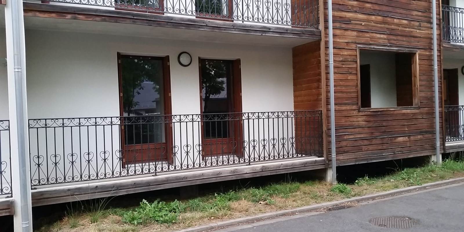 hébergement-deux-chambres-bagnères-de-luchon